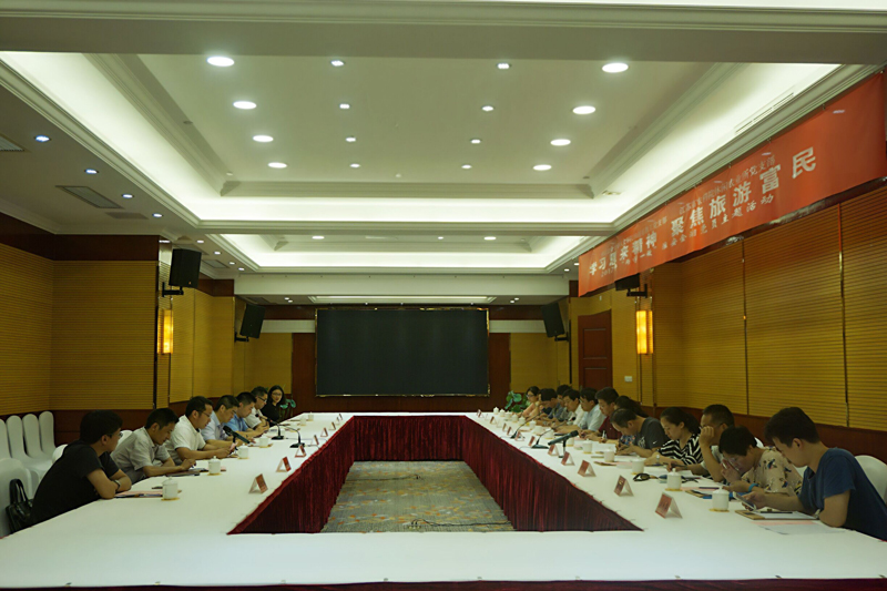 6 “两学一做”金湖乡村旅游发展党员主题研讨会.jpg